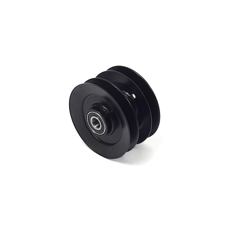 Oregon Drive Pulleys 44-103